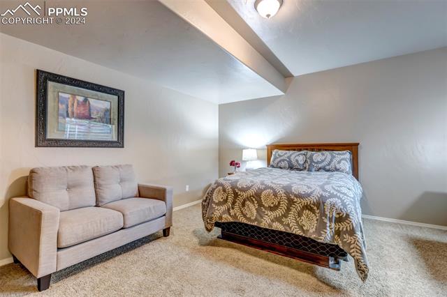 MLS Image for 12629  Chianti  ,Colorado Springs, Colorado