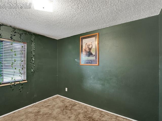 MLS Image for 1555  Luna Vista  ,Colorado Springs, Colorado