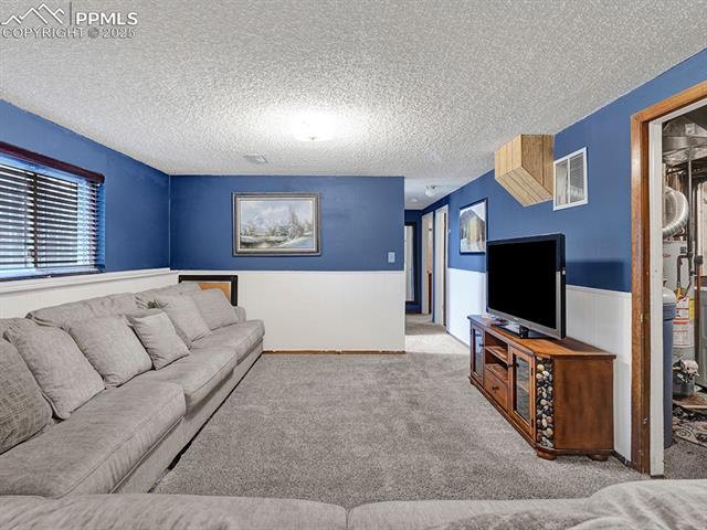 MLS Image for 1555  Luna Vista  ,Colorado Springs, Colorado