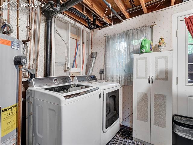 MLS Image for 1555  Luna Vista  ,Colorado Springs, Colorado