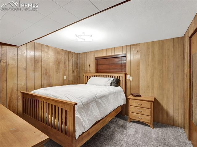 MLS Image for 1555  Luna Vista  ,Colorado Springs, Colorado