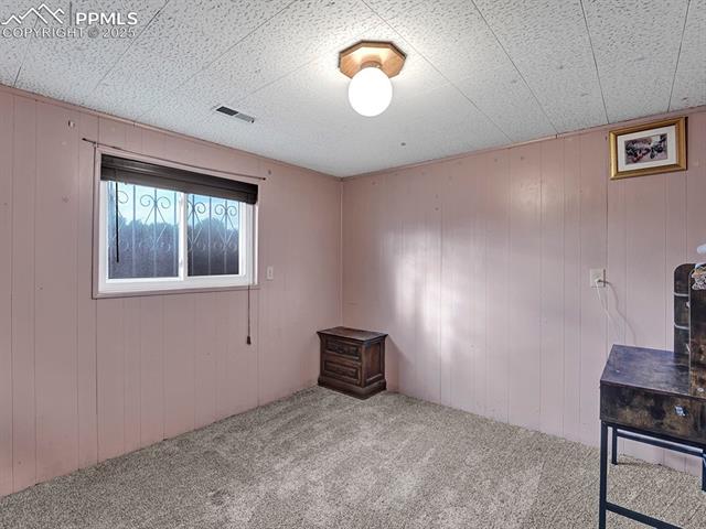 MLS Image for 1555  Luna Vista  ,Colorado Springs, Colorado
