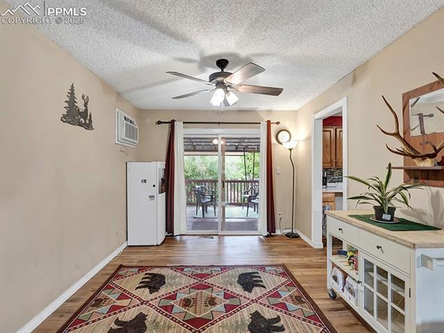 MLS Image for 1555  Luna Vista  ,Colorado Springs, Colorado