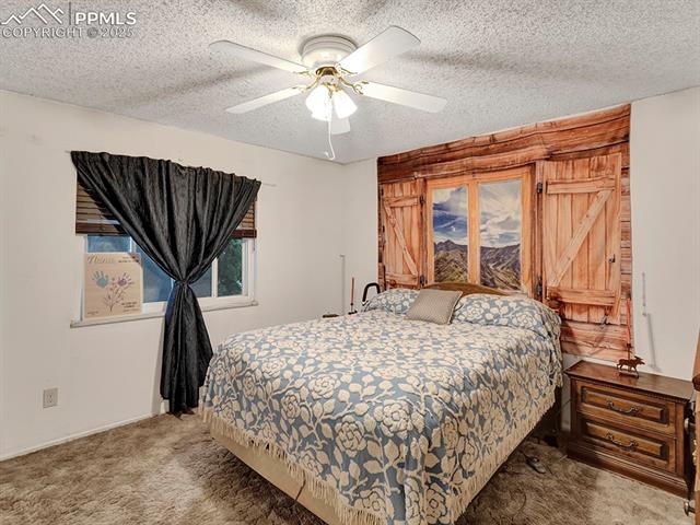 MLS Image for 1555  Luna Vista  ,Colorado Springs, Colorado