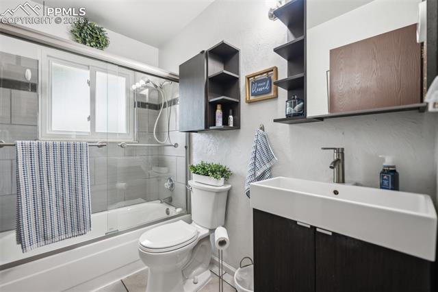 MLS Image for 4902 S Hackamore  ,Colorado Springs, Colorado