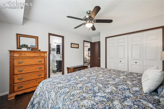 MLS Image for 4902 S Hackamore  ,Colorado Springs, Colorado