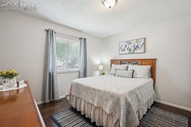 MLS Image for 4902 S Hackamore  ,Colorado Springs, Colorado