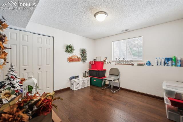 MLS Image for 4902 S Hackamore  ,Colorado Springs, Colorado