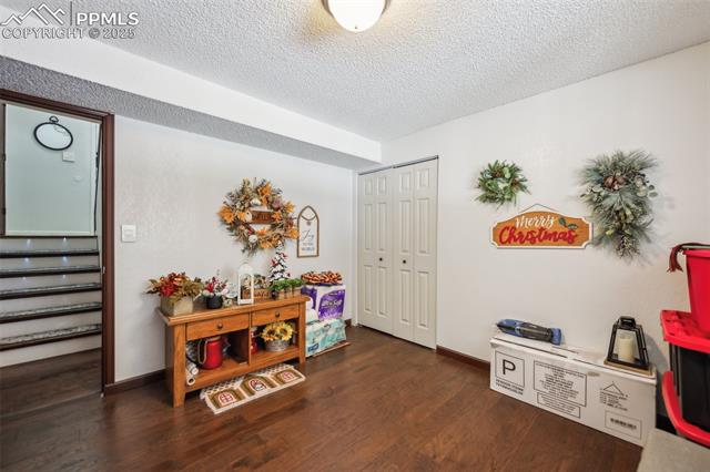 MLS Image for 4902 S Hackamore  ,Colorado Springs, Colorado