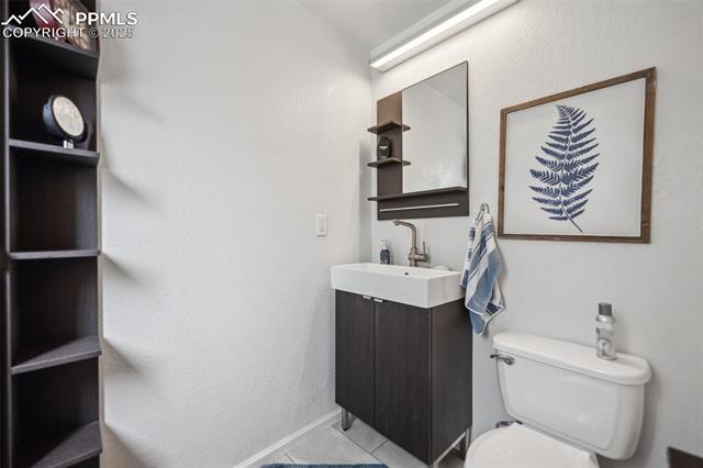 MLS Image for 4902 S Hackamore  ,Colorado Springs, Colorado