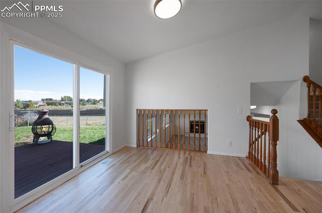 MLS Image for 434 S Latimer  ,Pueblo West, Colorado
