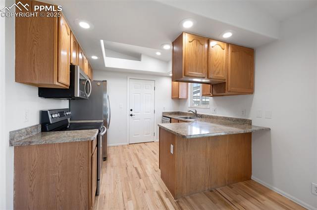 MLS Image for 434 S Latimer  ,Pueblo West, Colorado