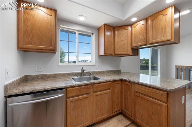 MLS Image for 434 S Latimer  ,Pueblo West, Colorado