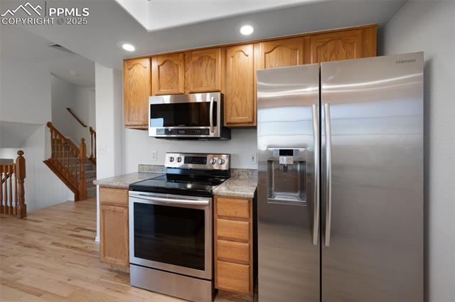 MLS Image for 434 S Latimer  ,Pueblo West, Colorado