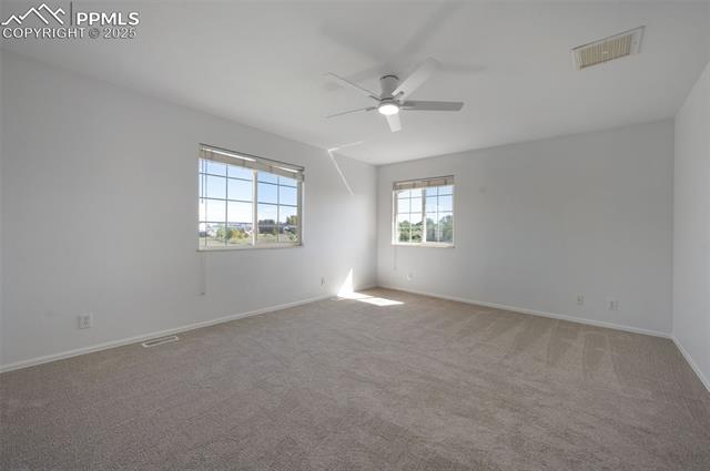 MLS Image for 434 S Latimer  ,Pueblo West, Colorado