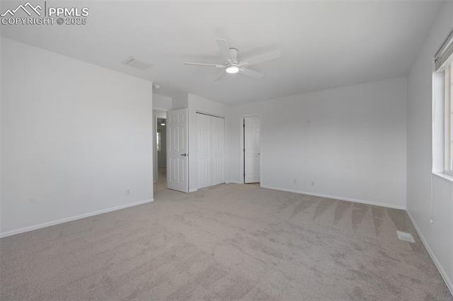 MLS Image for 434 S Latimer  ,Pueblo West, Colorado