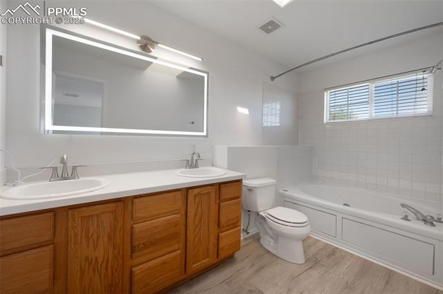 MLS Image for 434 S Latimer  ,Pueblo West, Colorado