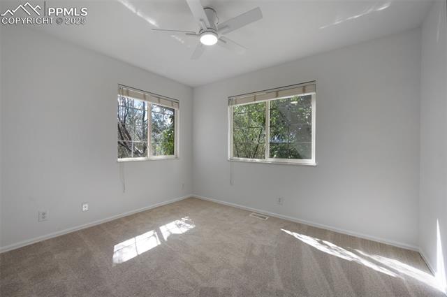 MLS Image for 434 S Latimer  ,Pueblo West, Colorado