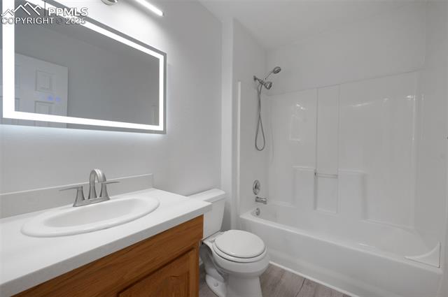 MLS Image for 434 S Latimer  ,Pueblo West, Colorado