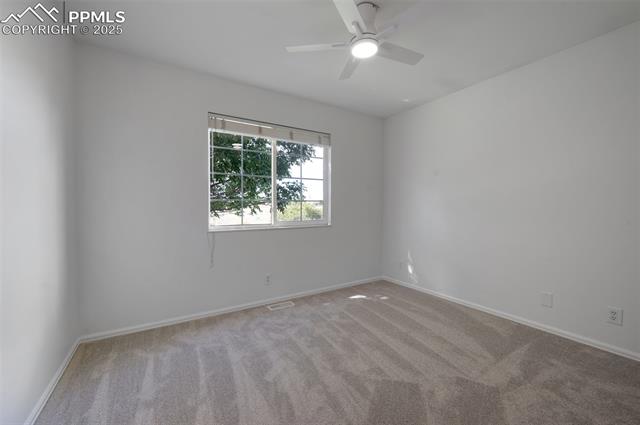 MLS Image for 434 S Latimer  ,Pueblo West, Colorado