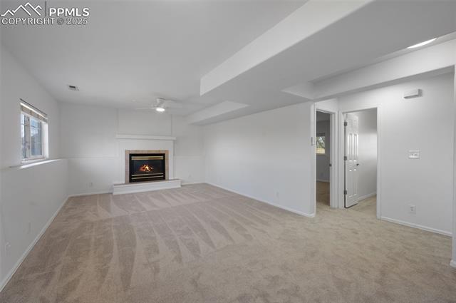 MLS Image for 434 S Latimer  ,Pueblo West, Colorado