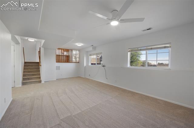 MLS Image for 434 S Latimer  ,Pueblo West, Colorado
