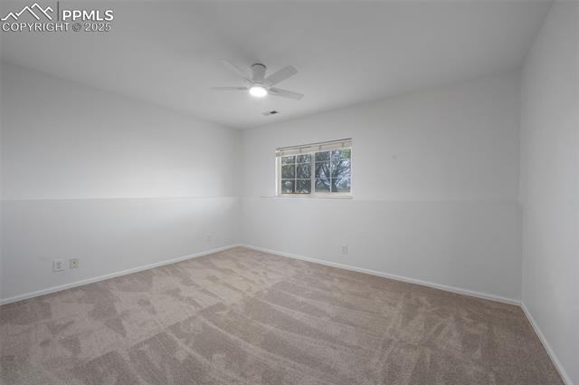 MLS Image for 434 S Latimer  ,Pueblo West, Colorado