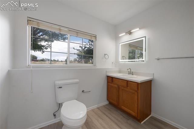 MLS Image for 434 S Latimer  ,Pueblo West, Colorado