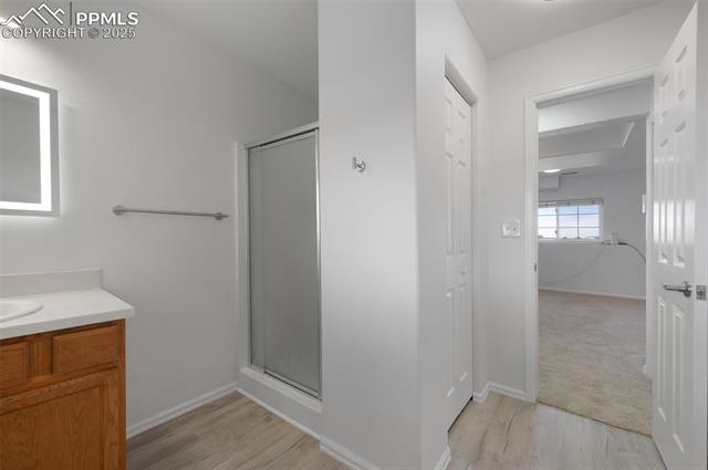 MLS Image for 434 S Latimer  ,Pueblo West, Colorado