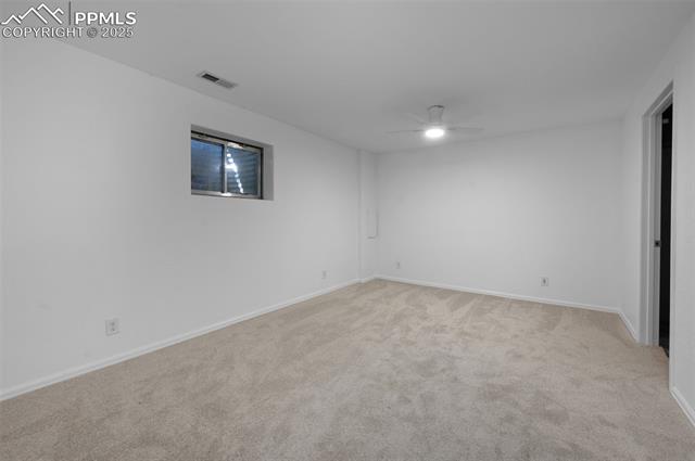 MLS Image for 434 S Latimer  ,Pueblo West, Colorado