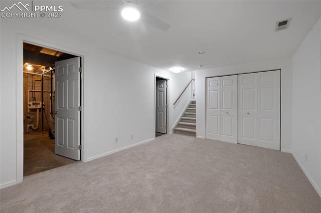 MLS Image for 434 S Latimer  ,Pueblo West, Colorado