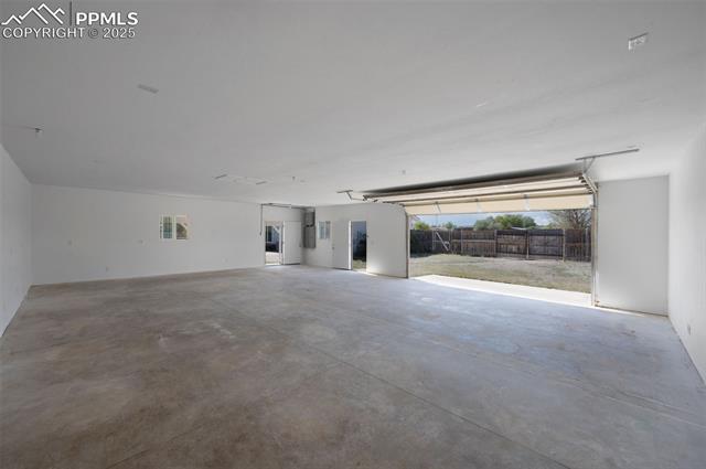 MLS Image for 434 S Latimer  ,Pueblo West, Colorado