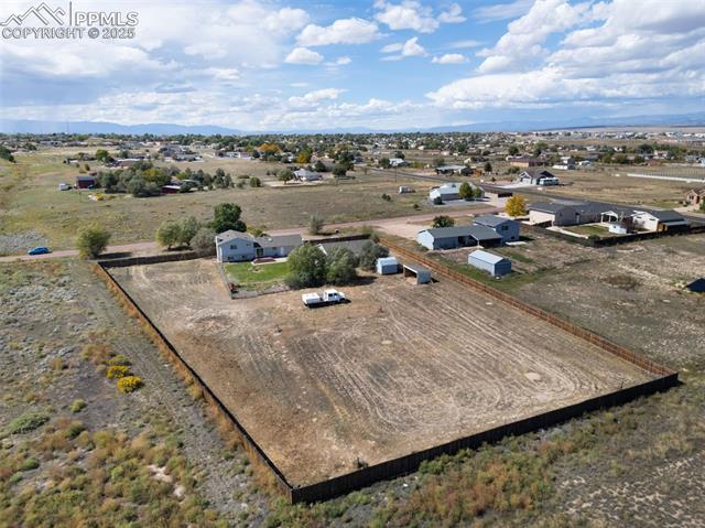 MLS Image for 434 S Latimer  ,Pueblo West, Colorado