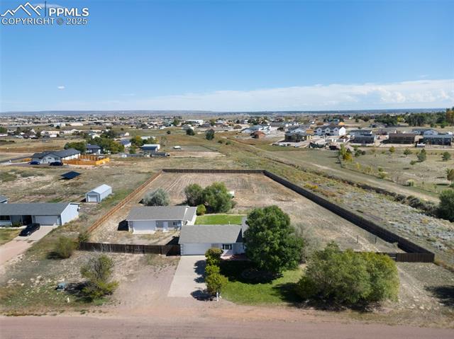 MLS Image for 434 S Latimer  ,Pueblo West, Colorado
