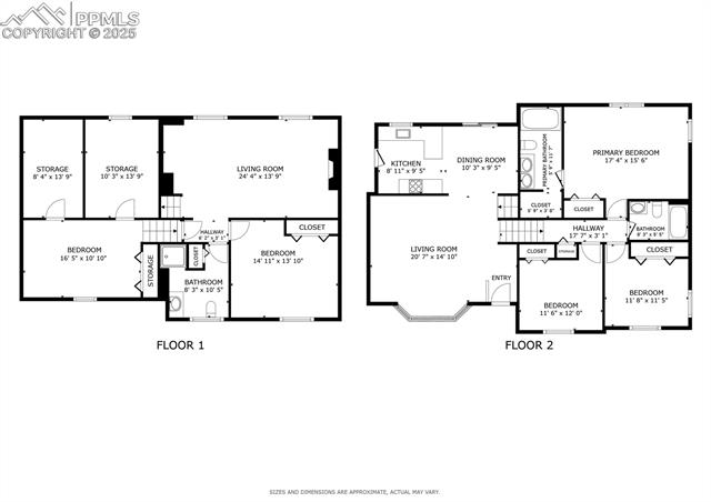 MLS Image for 434 S Latimer  ,Pueblo West, Colorado