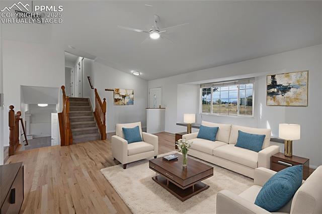 MLS Image for 434 S Latimer  ,Pueblo West, Colorado