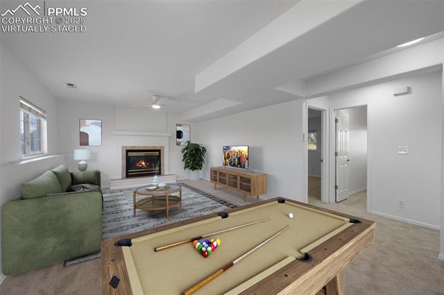 MLS Image for 434 S Latimer  ,Pueblo West, Colorado