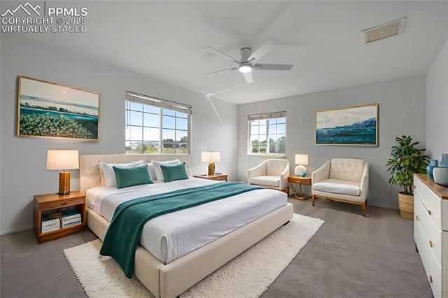 MLS Image for 434 S Latimer  ,Pueblo West, Colorado