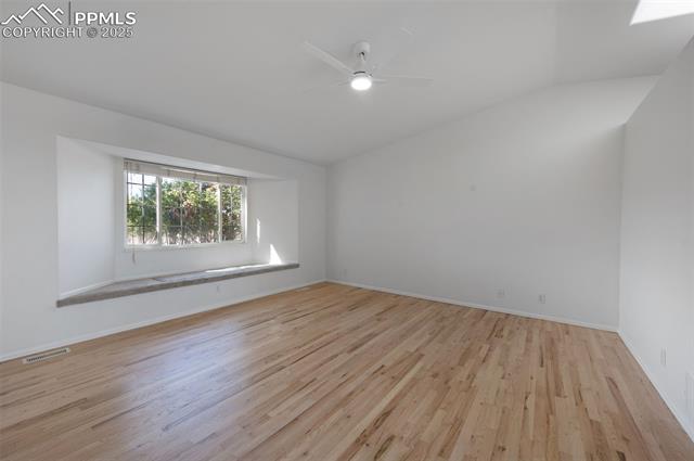MLS Image for 434 S Latimer  ,Pueblo West, Colorado