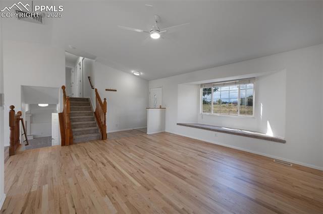MLS Image for 434 S Latimer  ,Pueblo West, Colorado