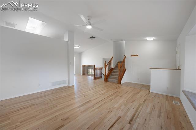 MLS Image for 434 S Latimer  ,Pueblo West, Colorado