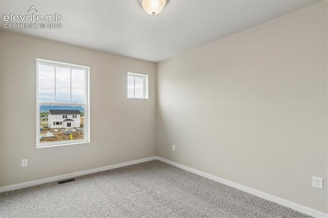 MLS Image for 9695  Blaurock  ,Fountain, Colorado