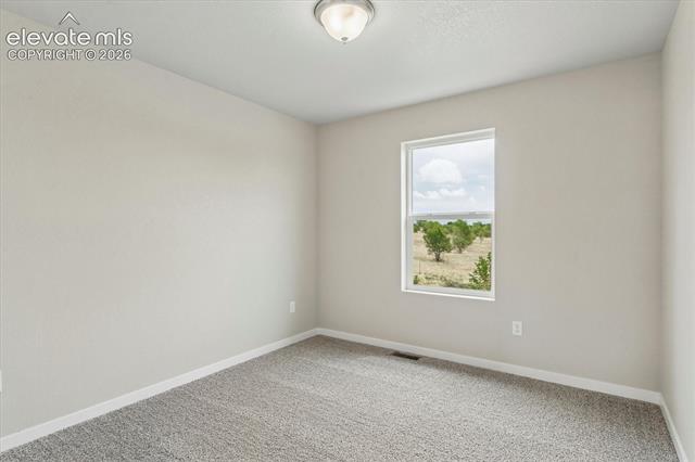 MLS Image for 9695  Blaurock  ,Fountain, Colorado