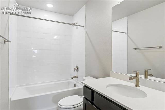MLS Image for 9695  Blaurock  ,Fountain, Colorado