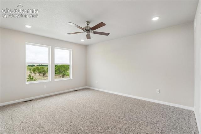 MLS Image for 9695  Blaurock  ,Fountain, Colorado