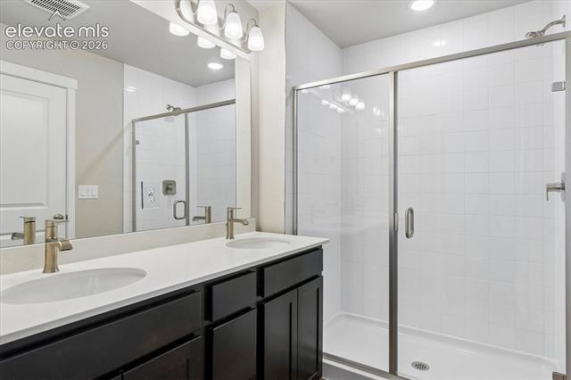 MLS Image for 9695  Blaurock  ,Fountain, Colorado