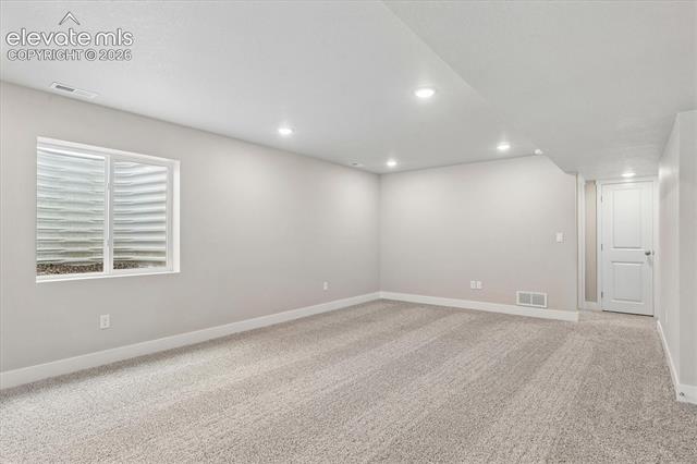 MLS Image for 9695  Blaurock  ,Fountain, Colorado