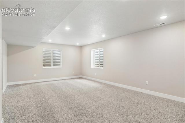 MLS Image for 9695  Blaurock  ,Fountain, Colorado