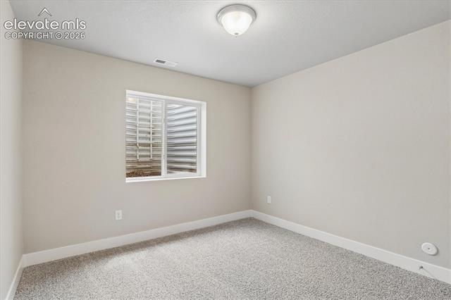 MLS Image for 9695  Blaurock  ,Fountain, Colorado