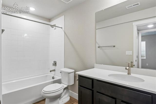 MLS Image for 9695  Blaurock  ,Fountain, Colorado